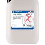 RAPID-O