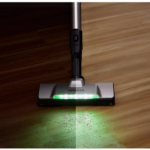 ASPIRATEUR A BATTERIE HITACHI