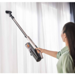 ASPIRATEUR A BATTERIE HITACHI