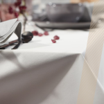 NAPPES EN ROULEAUX CELISOFT