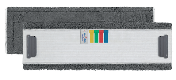 FRANGES GLOBO SMART FUR