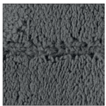 FRANGES GLOBO SMART FUR