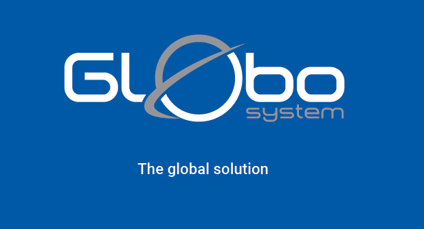 SYSTEME GLOBO