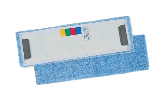 FRANGE GLOBO MICRO-ACTIVA