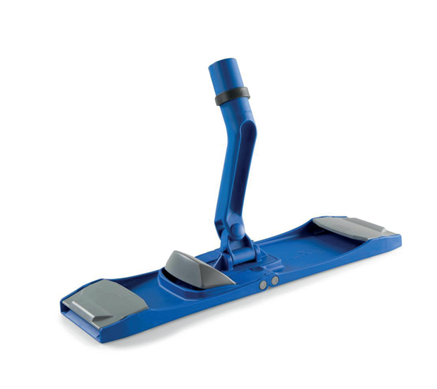 Acheter un générateur d’eau trioxygénée portatif pour le nettoyage et la désinfection de vos locaux en milieu alimentaire, hospitalier ou dans le domaine de la petite enfance.