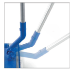 SUPPORT GLOBO ERGOSWING