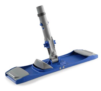 SUPPORT GLOBO UNI CONNECT