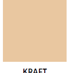 NAPPES EN ROULEAUX DAMASSE