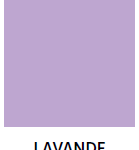 NAPPES EN ROULEAUX DAMASSE