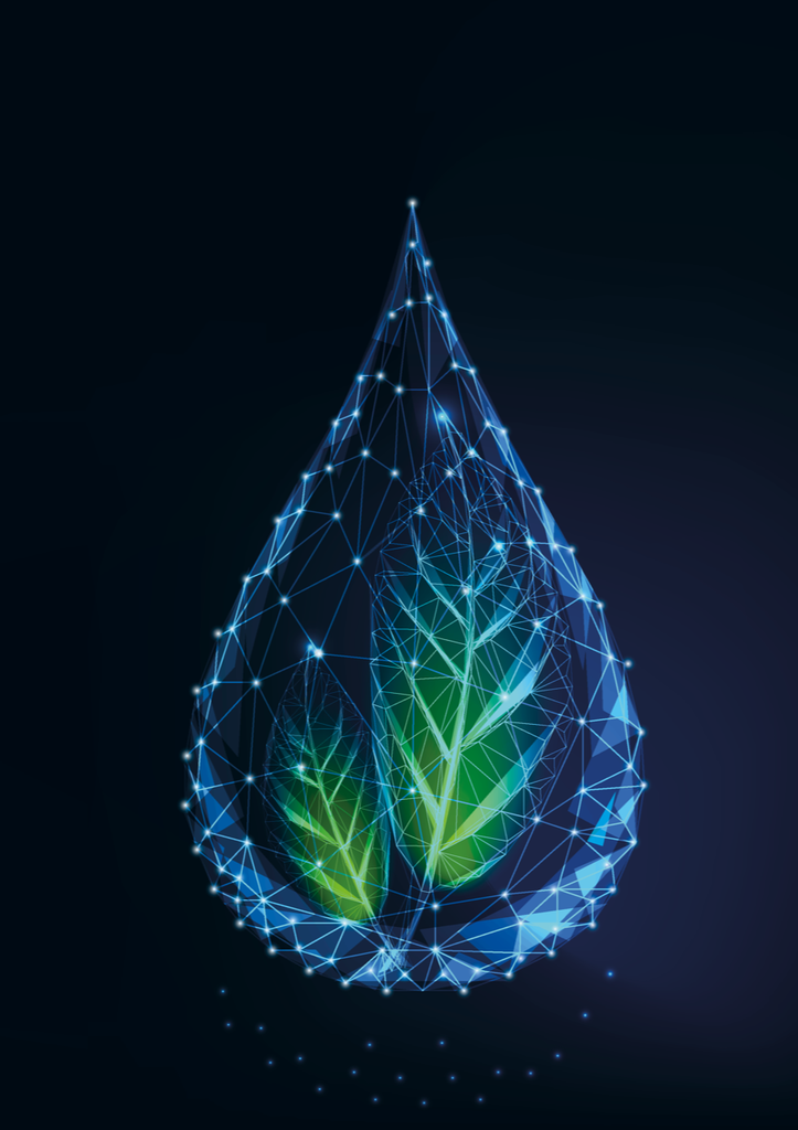 Guides et innovations