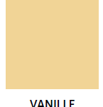 NAPPES EN ROULEAUX DAMASSE