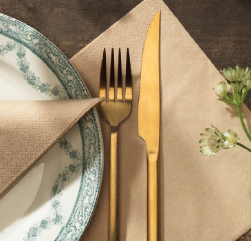 Fournisseur de lessive linge écologique professionnelle, avec système de dosage automatique pour l’hôtellerie et la restauration en Alsace.