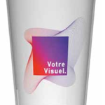 Comment choisir le bon gobelet réutilisable et personnalisable et pour quel évènement ?