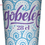 Comment choisir le bon gobelet réutilisable et personnalisable et pour quel évènement ?