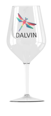 VERRE A VIN EN TRITAN INCASSABLE CABERNET 47cl
