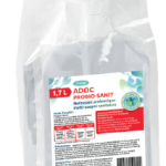 GAMME PROBIOTIQUES