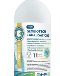 GAMME PROBIOTIQUES