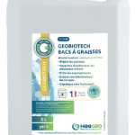 GAMME PROBIOTIQUES