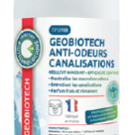 GAMME PROBIOTIQUES