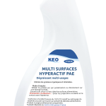 KEO MULTI SURFACES HYPERACTIF PAE