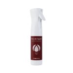 FUJI – BRUME PARFUMEE