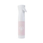 FUJI – BRUME PARFUMEE