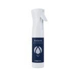 FUJI – BRUME PARFUMEE