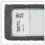 FRANGES A POCHES SMART-FUR